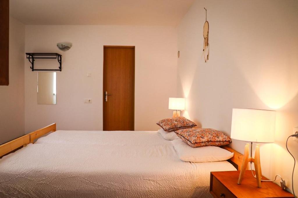 Casa 51 Hotel Parajd Kültér fotó